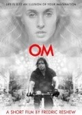 Om is the best movie in Adrianne Frost filmography.