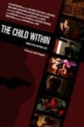 The Child Within is the best movie in Michael Albanese filmography.