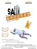 Saw Spoofed is the best movie in Can Ansay filmography.