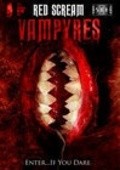 Red Scream Vampyres is the best movie in Bob Bozek filmography.