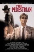 The Pedestrian is the best movie in Patrik Dj. Donahyu filmography.