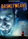 Basketweave is the best movie in Richard Kelly filmography.