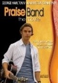 Praise Band: The Movie is the best movie in Greg Robbins filmography.
