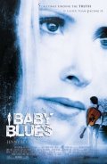 Baby Blues is the best movie in Ruth Marshall filmography.