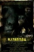 Hangar 18 is the best movie in Mia Van De Uoter filmography.