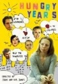 Hungry Years is the best movie in Ashley Atkinson filmography.