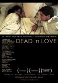 Dead in Love is the best movie in Donald Morgan filmography.