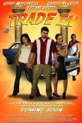Trade In is the best movie in Richard Pines filmography.