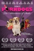 Porndogs: The Adventures of Sadie is the best movie in Todd Entoni Shou filmography.