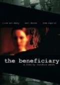 The Beneficiary movie in Theodore Melfi filmography.