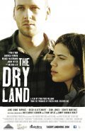 The Dry Land is the best movie in America Ferrera filmography.