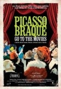 Picasso and Braque Go to the Movies movie in Martin Scorsese filmography.