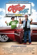 Hey Watch This movie in Tommy Chong filmography.