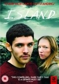 Island movie in Elizabeth Mitchell filmography.