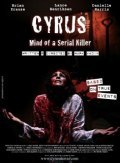 Cyrus movie in Mark Vadik filmography.