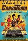 GravyTrain is the best movie in Colin Mochrie filmography.