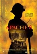 Apache 8 movie in Sande Zeig filmography.