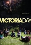 Victoria Day movie in David Bezmozgis filmography.