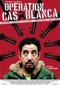 Operation Casablanca movie in Laurent Negre filmography.