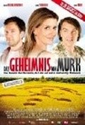 Das Geheimnis von Murk is the best movie in Sara Viktoriya Frik filmography.