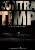 Contra timp is the best movie in Raluka Aprodu filmography.