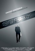 Sorry movie in Kevin West filmography.