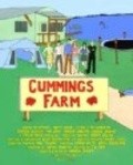 Cummings Farm is the best movie in Jordan Kessler filmography.