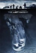 The Last Harbor movie in Wade Williams filmography.