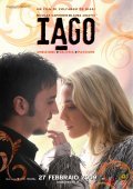 Iago movie in Volfango De Biasi filmography.