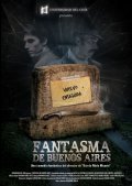 Fantasma de Buenos Aires is the best movie in Felipe Colombo filmography.