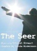 The Seer is the best movie in Patricia Melone filmography.