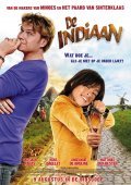 De indiaan movie in Ineke Houtman filmography.