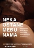 Neka ostane medju nama is the best movie in Miki Manojlovic filmography.