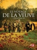 Le voyage de la veuve movie in Philippe Laik filmography.