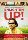 Enlighten Up! movie in Keyt Cherchill filmography.