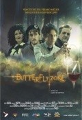 Butterfly zone - Il senso della farfalla movie in Barbara Bouchet filmography.