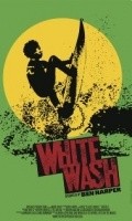 White Wash movie in Michael Green filmography.