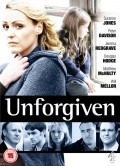 Unforgiven movie in David Evans filmography.