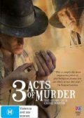 3 Acts of Murder is the best movie in Trevor Jamieson filmography.