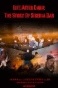 Life After Dark: The Story of Siberia Bar is the best movie in Jack Collins filmography.