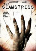 The Seamstress movie in Djessi Djeyms Miller filmography.