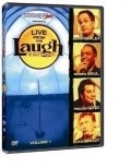 Live from the Laugh Factory: Vol 1 movie in Bob Marley filmography.