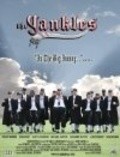The Yankles is the best movie in Tyler Johnson filmography.