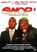 Swop! is the best movie in Mongi Mthombeni filmography.