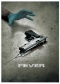 Fever movie in David Kim Bruckheimer filmography.