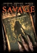 Savage is the best movie in Rico Ball filmography.