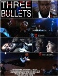Three Bullets movie in Bokeem Woodbine filmography.