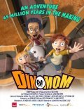 Dino Mom movie in Pamela Adlon filmography.