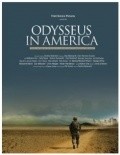 Odysseus in America movie in Charlz Berkovitts filmography.