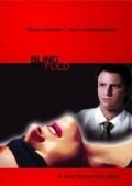 Blindfold is the best movie in Craig Glantz filmography.